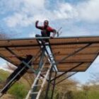 Solar Dryers For Fruits And Vegetables