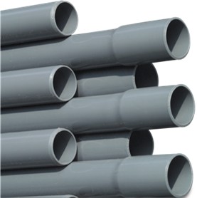 Types of irrigation pipes in Kenya