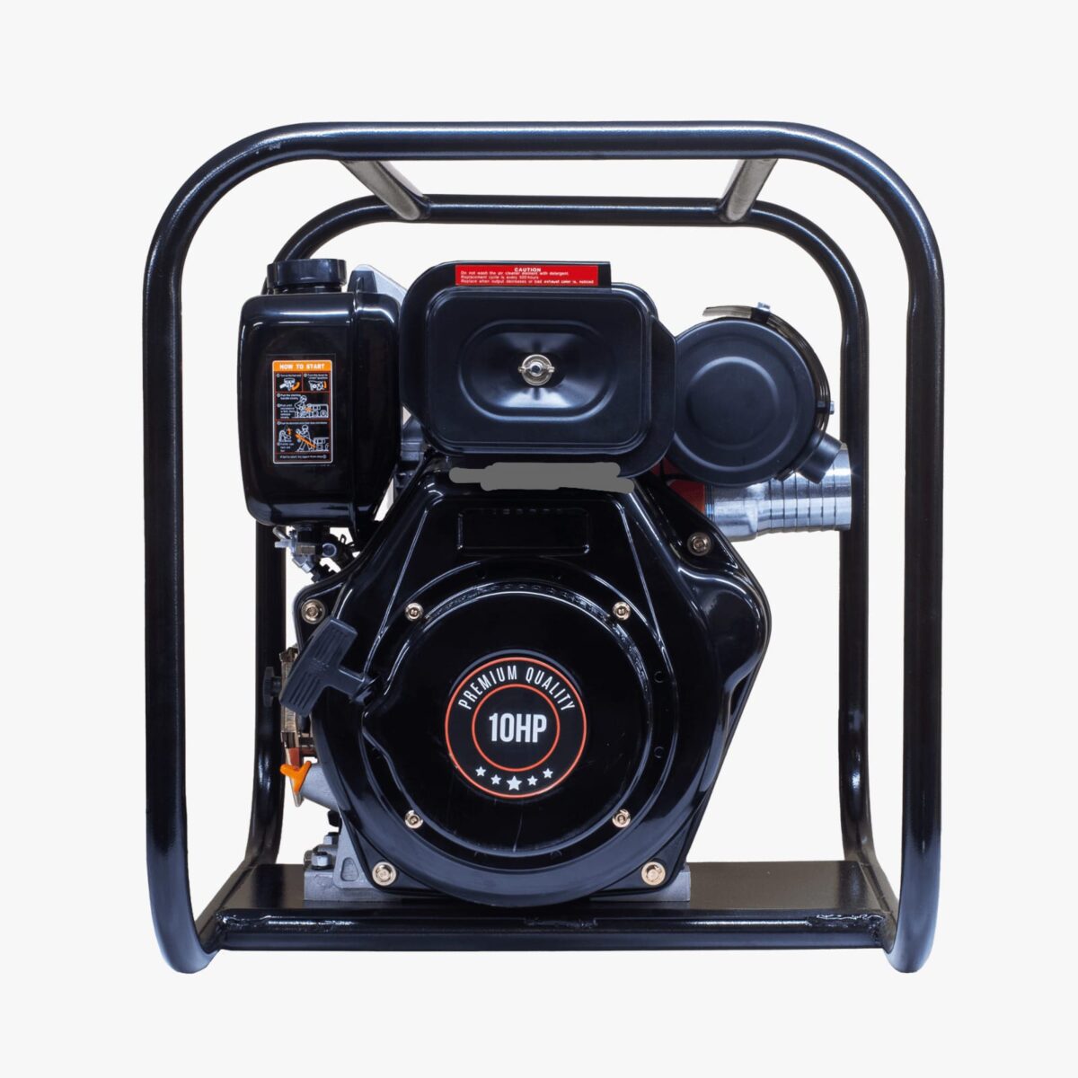 Water Pumps In Kenya by Grekkon Limited. Call +254 777 157 132