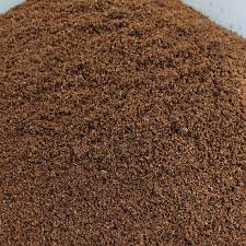 Coco peat price in Kenya