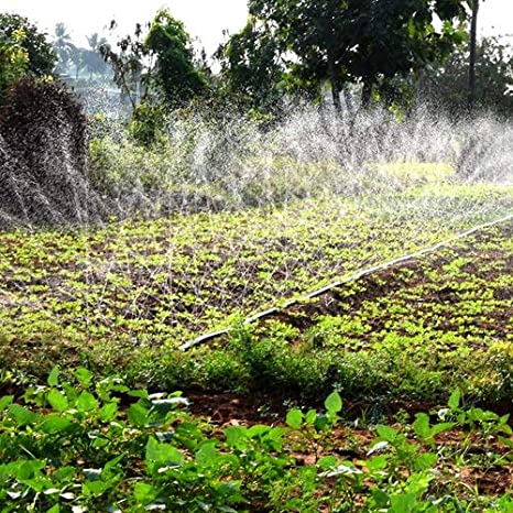 How To Install Rain Hose Kits by Grekkon Ltd. +254 715 157 132