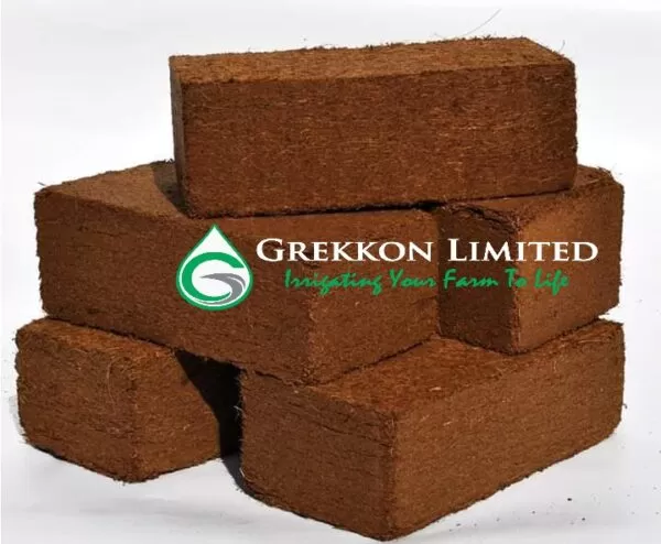 Coco-peat-grekkon-600x494