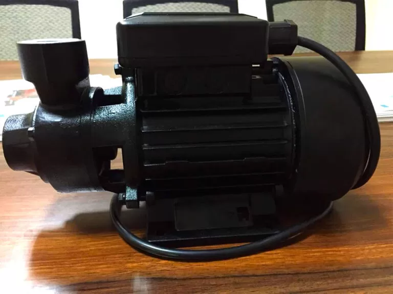 grekkon-electric-Booster-pump-1-768x576
