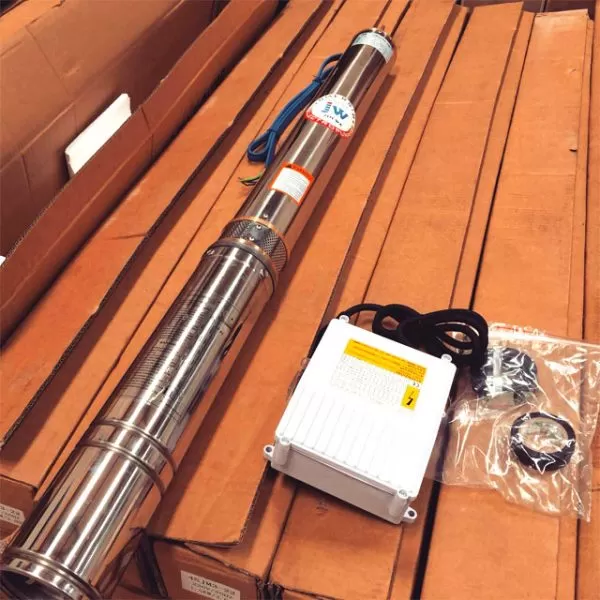 grekkon-electric-Submersible-pump-02-1-600x600-1