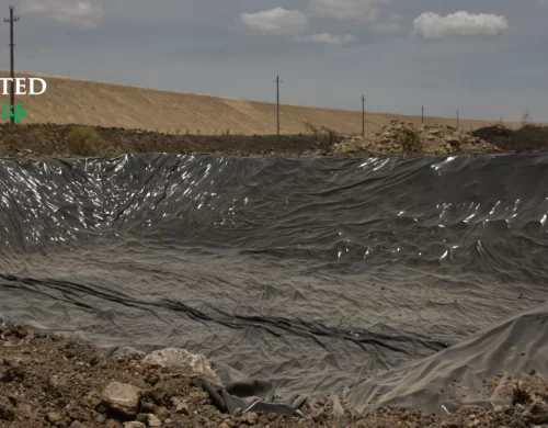 Dam Liners Prices in Kenya