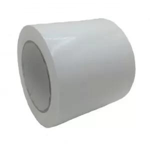 Greenhouse paper in kenya